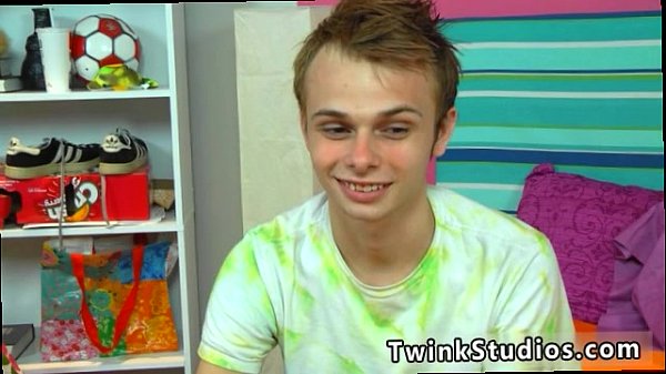 Indian military gay sex movie full length Skylar Prince is a