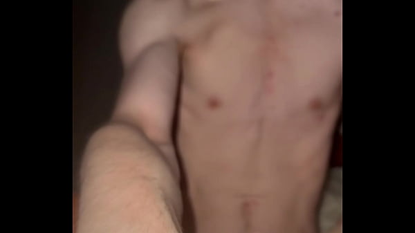 Locker Room Tease Made Me Run Home To Finish The Job