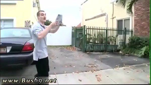 Male straight hunk jack off gay Cum Showers