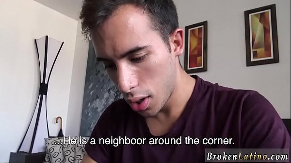 Man and boy gay sex pix With apps and phones, it’s very easy to find