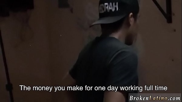 Naked latin blowjob men to movietures gay This video came as a