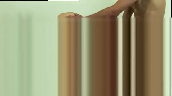 Naked straight hairy hunk gay After a few minutes of Ashton’s hot