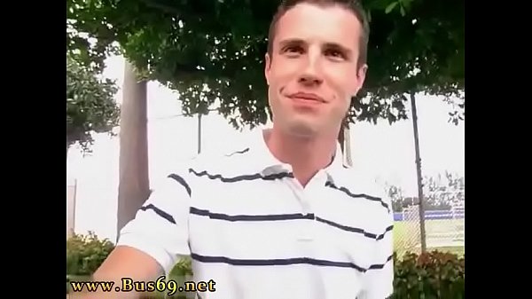 Nasty straight men naked tumblers gay xxx Tennis instructor displays