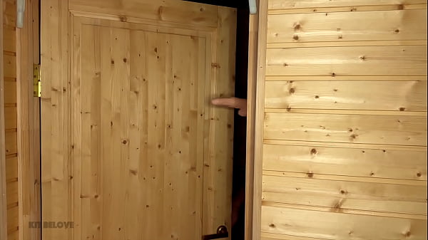 New Year’s Eve hard sex. A wild fucker penetrates his bottom’s ass with a dildo, fucks in the mouth and ass