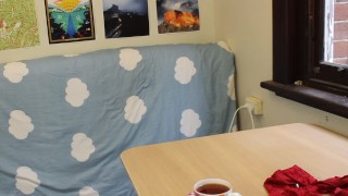 Ordering off the Secret Menu