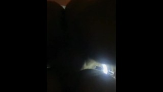 Perdió apuesta con amigo hetero futbolista y me follo el culo a pelo hasta venirse dentro del culo