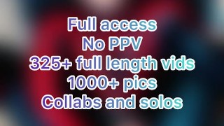 POV Latex rubber Spider Man super hero cosplayer begging you to breed him