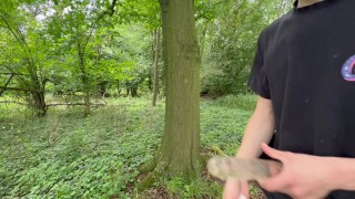 Reupload with sound + bonus