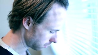 “Solo: part 1” trailer – KNOXXX