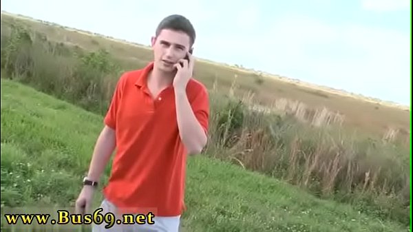 Straight men get bj hidden cam gay Once this boy realizes what is