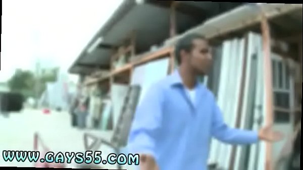 Straight nude cute public and clips gay steam room in this weeks