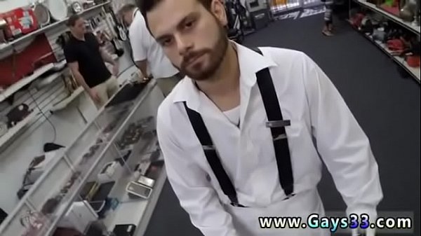 Teen pinoy hunk gay sex stories I know my s..