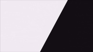 classic causa 250 Ken Mack and Quinn