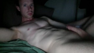 cumin in my own mouth