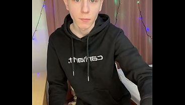 Doctor Checkup Made Me Hard Now Finishing The Job