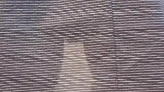 サンプル 浴衣でアナルオナニー