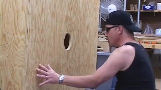 Glory Daze 02 – Part 2