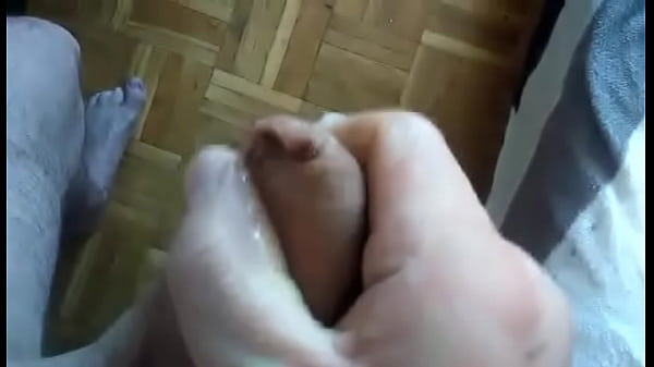 Hungary gay handjob