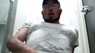 I found it on my phone this really hot