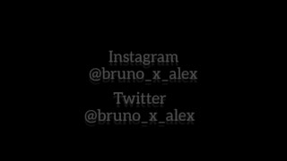 jovencito mama verga y la mete hasta el fondo