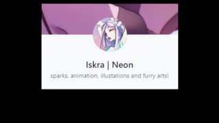 [M4M] Fuck me Please! [Yaoi] [Hentai] [GAY] [Creampie] [Femboy] [Animated]