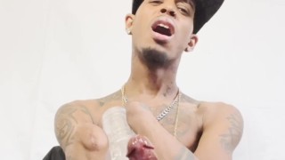 MONEY FUN XXX AMPUTEE on ONLYFANS