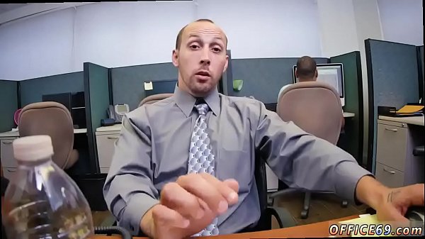 Naked straight hunks gay CPR boner throating and bare ping pong