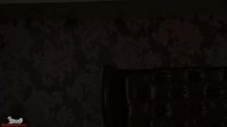 Odin Strokes teams up with hot stud Lance Hart