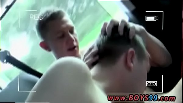 Photo gay man hunks twink beautiful He won’t think twice about