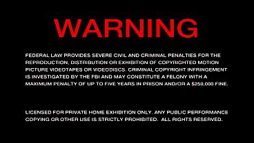 PREVIEW: Norwegian student tries gay sex for the first time – “Guldbrand”