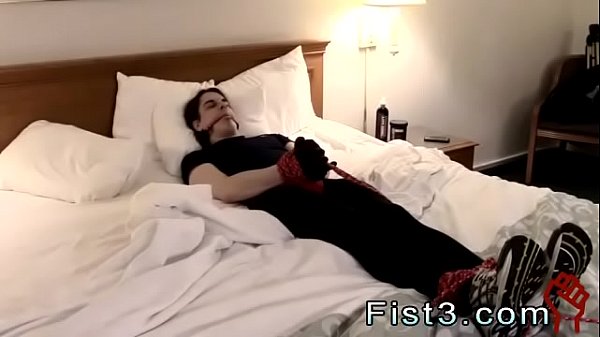 Teen boy sucks own movietures and group of gay men twinks boys orgies