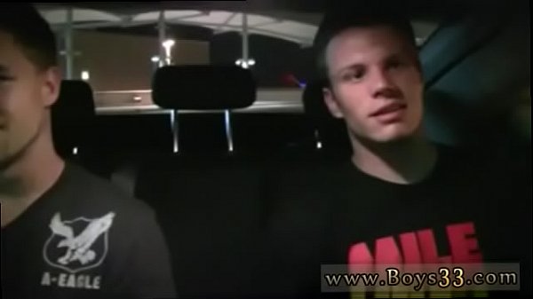 To you fat man having gay sex movietures and green twinks first time