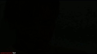 Vic has some ME time before his friend shows up