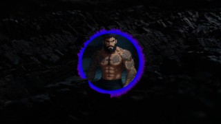 [AUDIO FANTASY] Husband Sucks and Fuck with Wife Watching – Erotic Audio Story