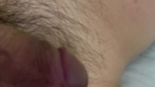 Big Dick Gay シコシコ!しこって射精!