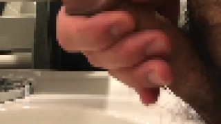 Big Dick Gay Home made💦💦💦