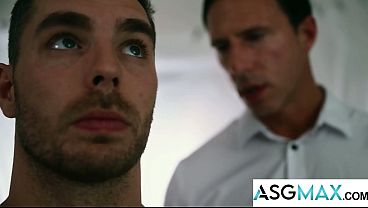 DISRUPTIVE FILMS – Best of DEVIANTS Compilation – Kinky Hardcore Gay Sex