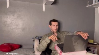 FOOT FANTASY BY MY THERAPIST