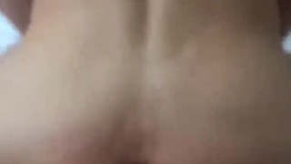 Fucking my favorite guy across the room after intense play on PlayStation