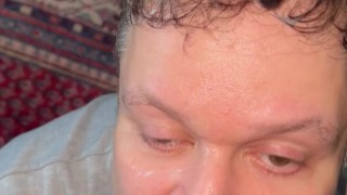 Glazed and Amazed a sugar coated love story