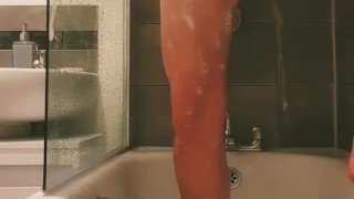 How To Shave Like A Porn Star – Rocco