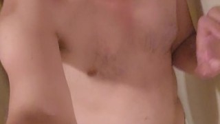 Look at this Man Closely! No! He’s Hot & Jerking! Mmm Where is He? I wanna C!