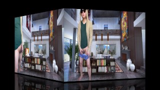 Seducing a straight muscular guy from university gave him around 200 times passionate sex