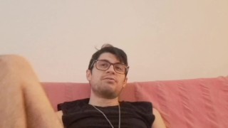 Story Time: come il mio amico etero mi ha rimorchiato e scopato (un etero che diventa gay)