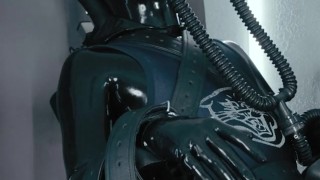 TOTAL AUTOMATION [PP TRAINING]